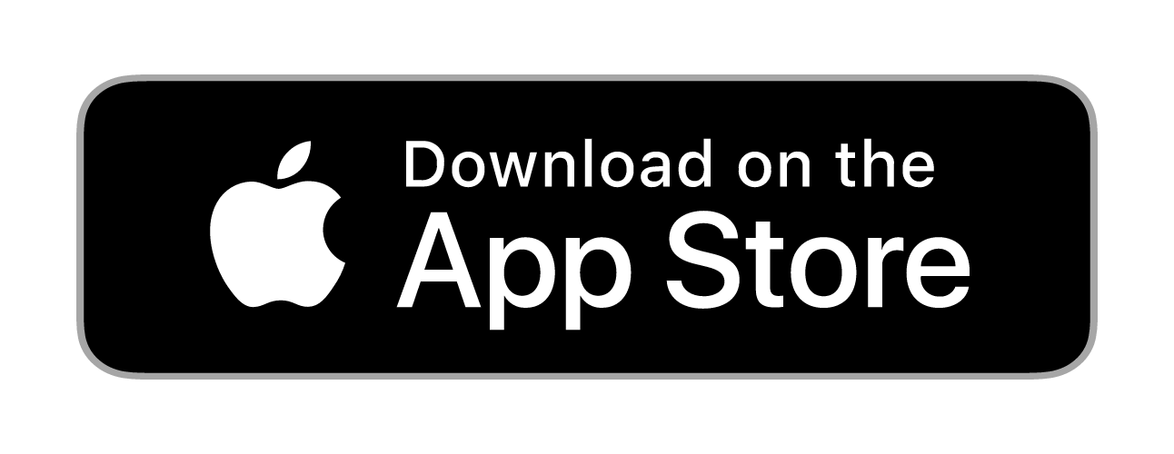play store